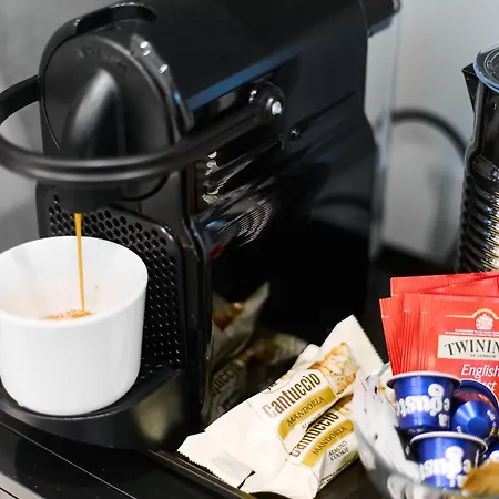 Appartement Labi Colossevm