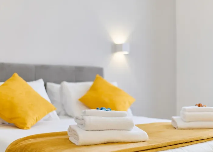 Apartment Labi Colossevm Rome