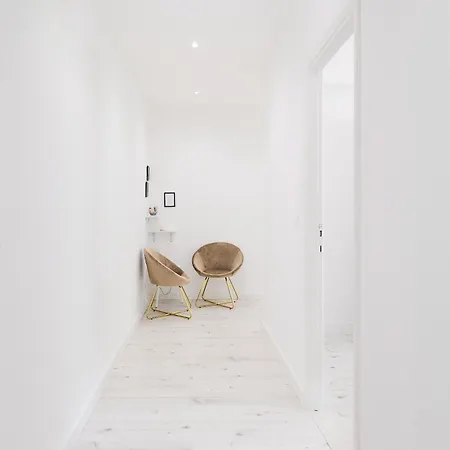 Labi Colossevm רומא