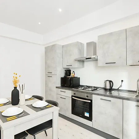 Labi Colossevm רומא