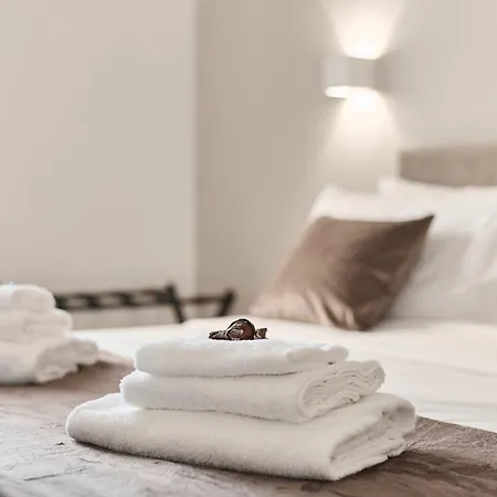 Labi Colossevm רומא