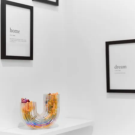 Labi Colossevm רומא