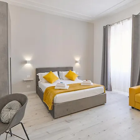 Labi Colossevm רומא