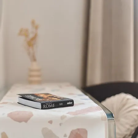 Labi Colossevm רומא